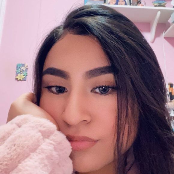 Meet your Posher, Elizabeth - Picture 1 of 1